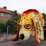 Aalten, Volksfeest, optocht, 17 september 2016 125.jpg